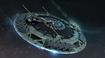 Star Conflict: Journey - Object NY18 DLCSTEAM - изображение № 4
