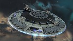 Star Conflict: Journey - Object NY18 DLCSTEAM - изображение № 6