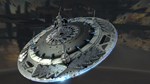 Star Conflict: Journey - Object NY18 DLCSTEAM - изображение № 5
