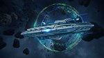 Star Conflict: Journey - Object NY18 DLCSTEAM - изображение № 8