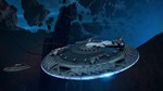 Star Conflict: Journey - Object NY18 DLCSTEAM - изображение № 7