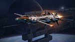 Star Conflict - Dyrnwyn DLCSTEAM RU️АВТО - изображение № 6