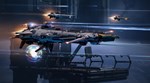 Star Conflict - Dyrnwyn DLCSTEAM RU️АВТО - изображение № 3