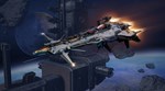 Star Conflict - Dyrnwyn DLCSTEAM RU️АВТО - изображение № 4