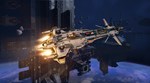 Star Conflict - Dyrnwyn DLCSTEAM RU️АВТО - изображение № 5