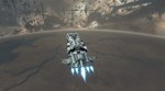 Star Conflict - Procyon DLCSTEAM RU️АВТО - изображение № 5