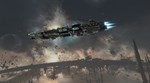 Star Conflict - Procyon DLCSTEAM RU️АВТО - изображение № 4