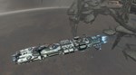 Star Conflict - Procyon DLCSTEAM RU️АВТО - изображение № 3