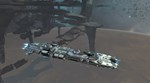 Star Conflict - Procyon DLCSTEAM RU️АВТО - изображение № 2