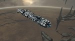 Star Conflict - Procyon DLCSTEAM RU️АВТО - изображение № 7