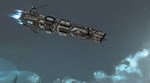 Star Conflict - Procyon DLCSTEAM RU️АВТО - изображение № 6