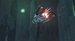 Star Conflict - Baphomet DLCSTEAM RU️АВТО - изображение № 3