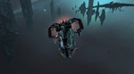 Star Conflict - Baphomet DLCSTEAM RU️АВТО - изображение № 4