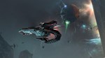 Star Conflict - Baphomet DLCSTEAM RU️АВТО - изображение № 7