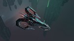 Star Conflict - Baphomet DLCSTEAM RU️АВТО - изображение № 6