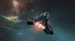 Star Conflict - Baphomet DLCSTEAM RU️АВТО - изображение № 5