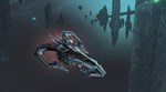 Star Conflict - Baphomet DLCSTEAM RU️АВТО - изображение № 2