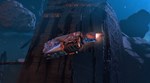 Star Conflict - Mauler DLCSTEAM Россия️АВТОДОСТАВКА - изображение № 4