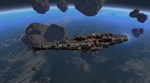 Star Conflict - Sirius DLCSTEAM Россия️АВТОДОСТАВКА - изображение № 3