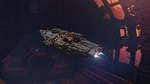 Star Conflict - Sirius DLCSTEAM Россия️АВТОДОСТАВКА - изображение № 8