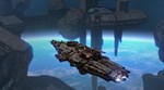 Star Conflict - Sirius DLCSTEAM Россия️АВТОДОСТАВКА - изображение № 4