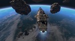 Star Conflict - Sirius DLCSTEAM Россия️АВТОДОСТАВКА - изображение № 5