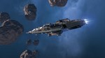 Star Conflict - Sirius DLCSTEAM Россия️АВТОДОСТАВКА - изображение № 2