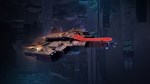 Star Conflict: Gungnir DLCSTEAM Россия️АВТОДОСТАВКА - изображение № 2