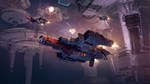 Star Conflict: Gungnir DLCSTEAM Россия️АВТОДОСТАВКА - изображение № 6