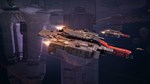 Star Conflict: Gungnir DLCSTEAM Россия️АВТОДОСТАВКА - изображение № 3