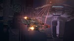 Star Conflict: Gungnir DLCSTEAM Россия️АВТОДОСТАВКА - изображение № 5