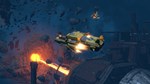 Star Conflict - Mole DLCSTEAM Россия️АВТОДОСТАВКА - изображение № 3