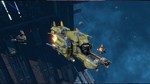 Star Conflict - Mole DLCSTEAM Россия️АВТОДОСТАВКА - изображение № 2