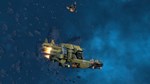 Star Conflict - Mole DLCSTEAM Россия️АВТОДОСТАВКА - изображение № 5