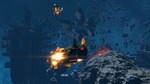 Star Conflict - Mole DLCSTEAM Россия️АВТОДОСТАВКА - изображение № 4