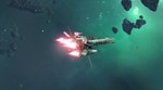 Star Conflict - Sai DLCSTEAM Россия️АВТОДОСТАВКА - изображение № 6