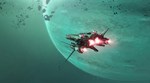 Star Conflict - Sai DLCSTEAM Россия️АВТОДОСТАВКА - изображение № 4