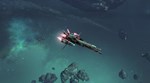 Star Conflict - Sai DLCSTEAM Россия️АВТОДОСТАВКА - изображение № 5