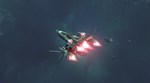 Star Conflict - Sai DLCSTEAM Россия️АВТОДОСТАВКА - изображение № 3