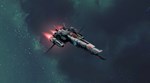 Star Conflict - Sai DLCSTEAM Россия️АВТОДОСТАВКА - изображение № 2