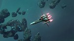 Star Conflict - Sai DLCSTEAM Россия️АВТОДОСТАВКА - изображение № 7
