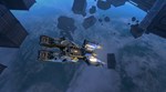 Star Conflict - Typhon DLCSTEAM Россия️АВТОДОСТАВКА - изображение № 5