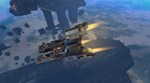 Star Conflict - Typhon DLCSTEAM Россия️АВТОДОСТАВКА - изображение № 6