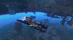 Star Conflict - Typhon DLCSTEAM Россия️АВТОДОСТАВКА - изображение № 4