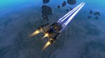 Star Conflict - Typhon DLCSTEAM Россия️АВТОДОСТАВКА - изображение № 2