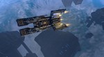Star Conflict - Typhon DLCSTEAM Россия️АВТОДОСТАВКА - изображение № 3