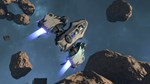 Star Conflict - Irbis DLCSTEAM Россия️АВТОДОСТАВКА - изображение № 3