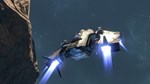 Star Conflict - Irbis DLCSTEAM Россия️АВТОДОСТАВКА - изображение № 4