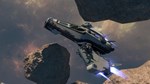 Star Conflict - Irbis DLCSTEAM Россия️АВТОДОСТАВКА - изображение № 5