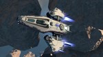 Star Conflict - Irbis DLCSTEAM Россия️АВТОДОСТАВКА - изображение № 6